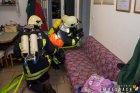 20180330 Atemschutz_Uebung_Arbesbach_kl.jpg 20180330 Atemschutz_Uebung_Arbesbach_kl.jpg